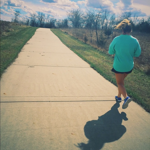 Meet your Posher, Rachel - Picture 2 of 4